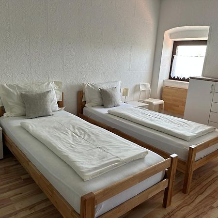 Quiet Countryside Apartments Near The City And The Sea Koper városi község Kültér fotó