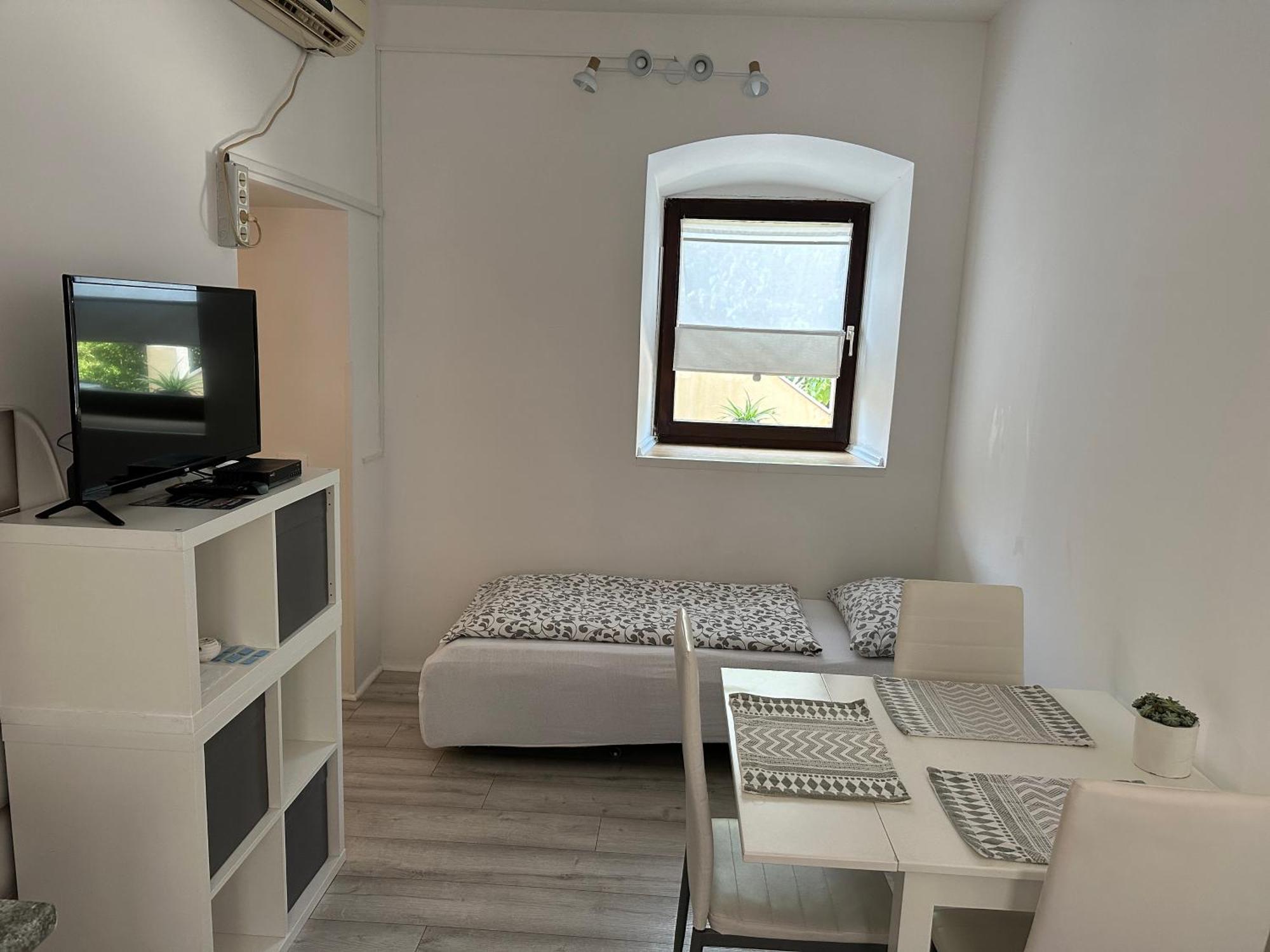 Quiet Countryside Apartments Near The City And The Sea Koper városi község Kültér fotó