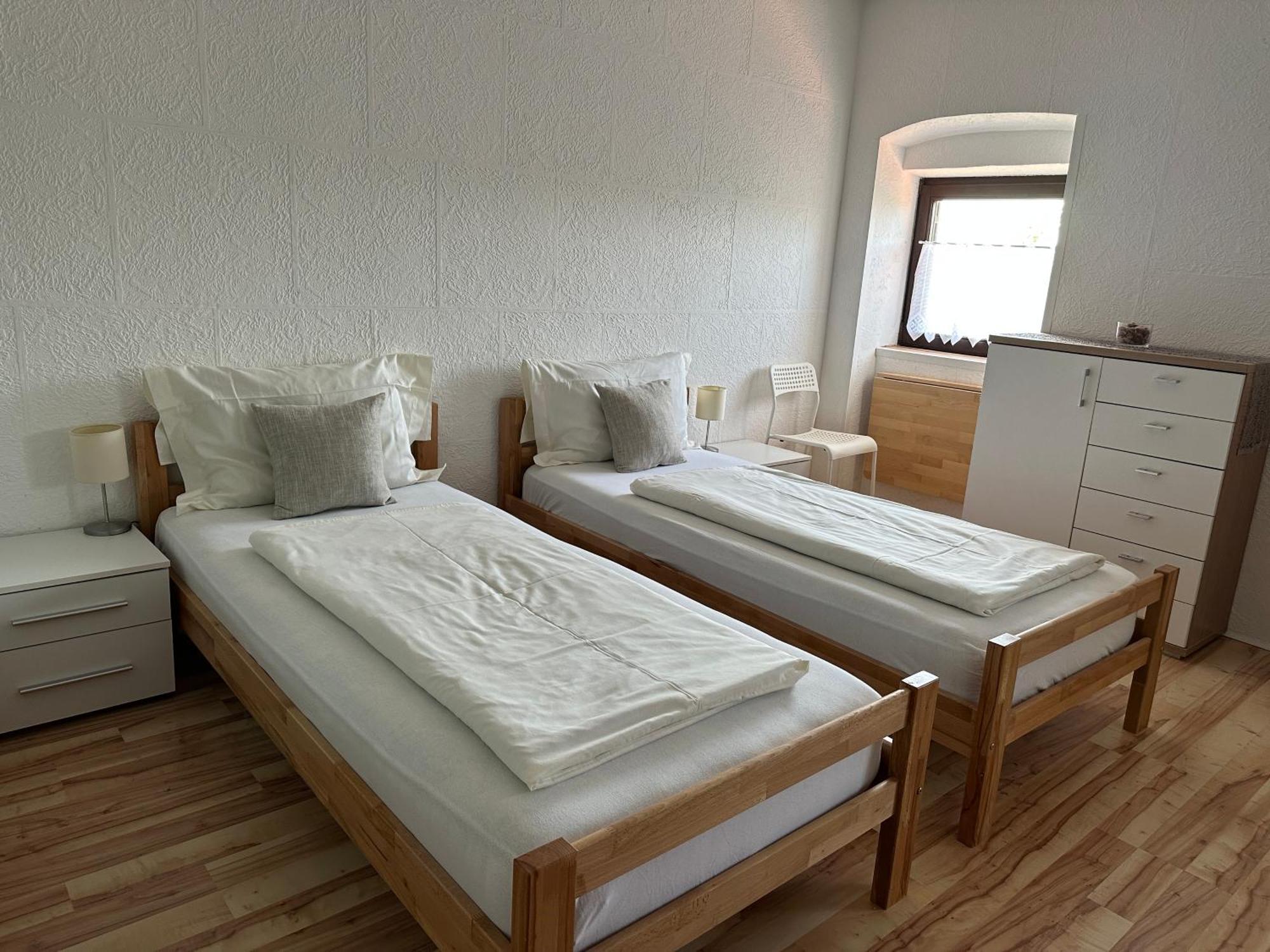 Quiet Countryside Apartments Near The City And The Sea Koper városi község Kültér fotó
